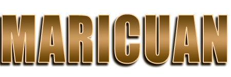 MARICUAN Logo